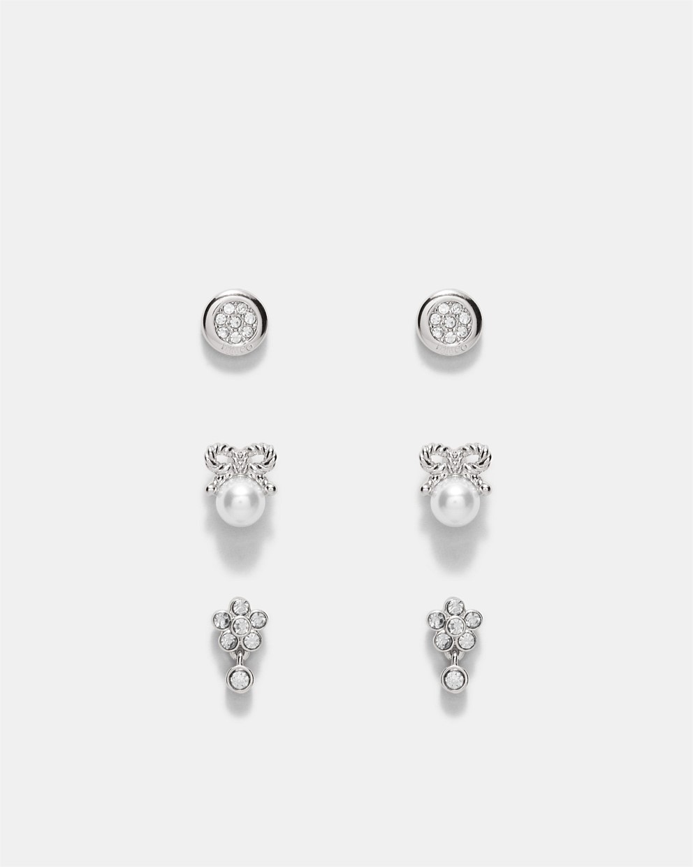 Delight Ear Set