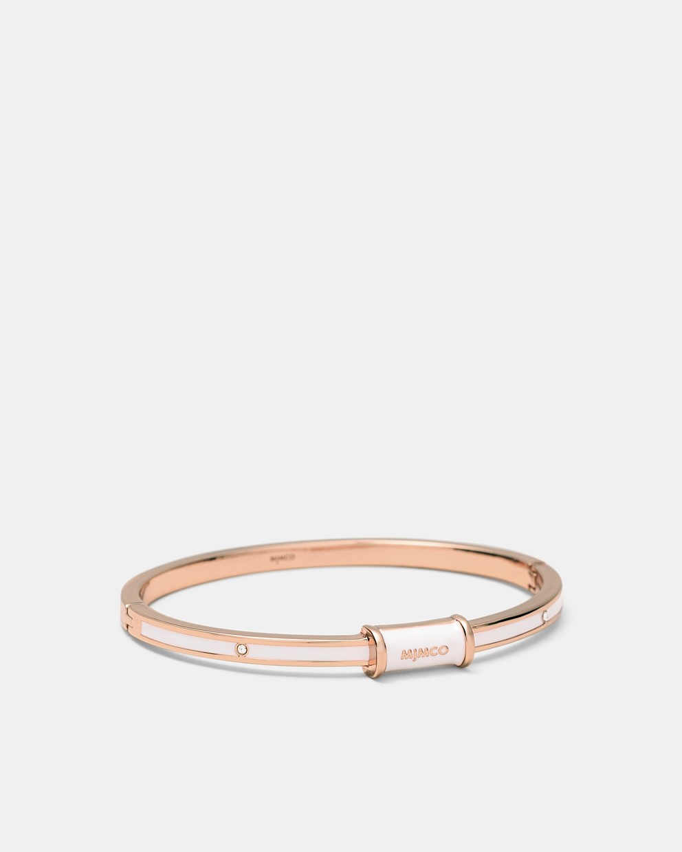 Enamour Bangle