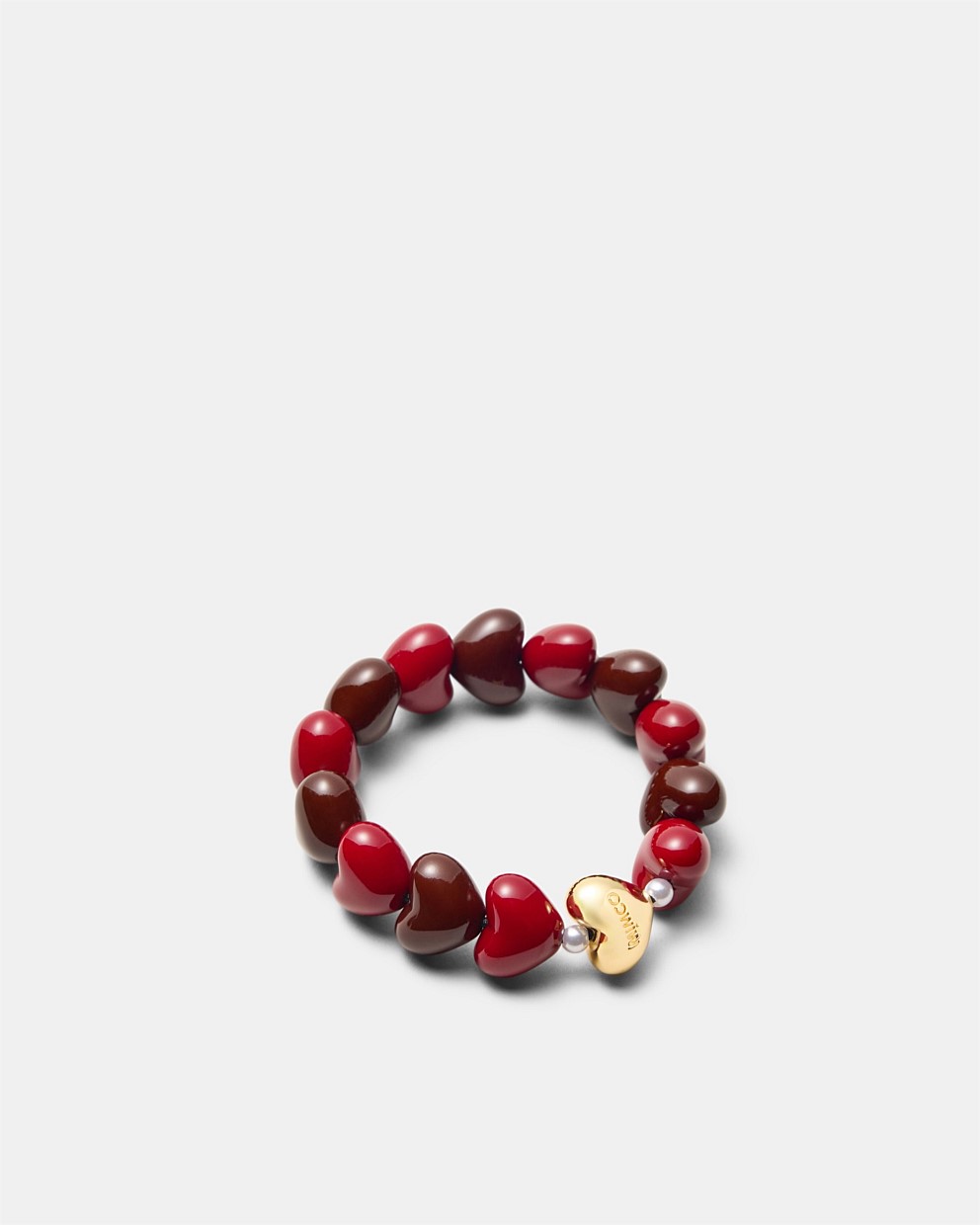 Lover Hair Tie