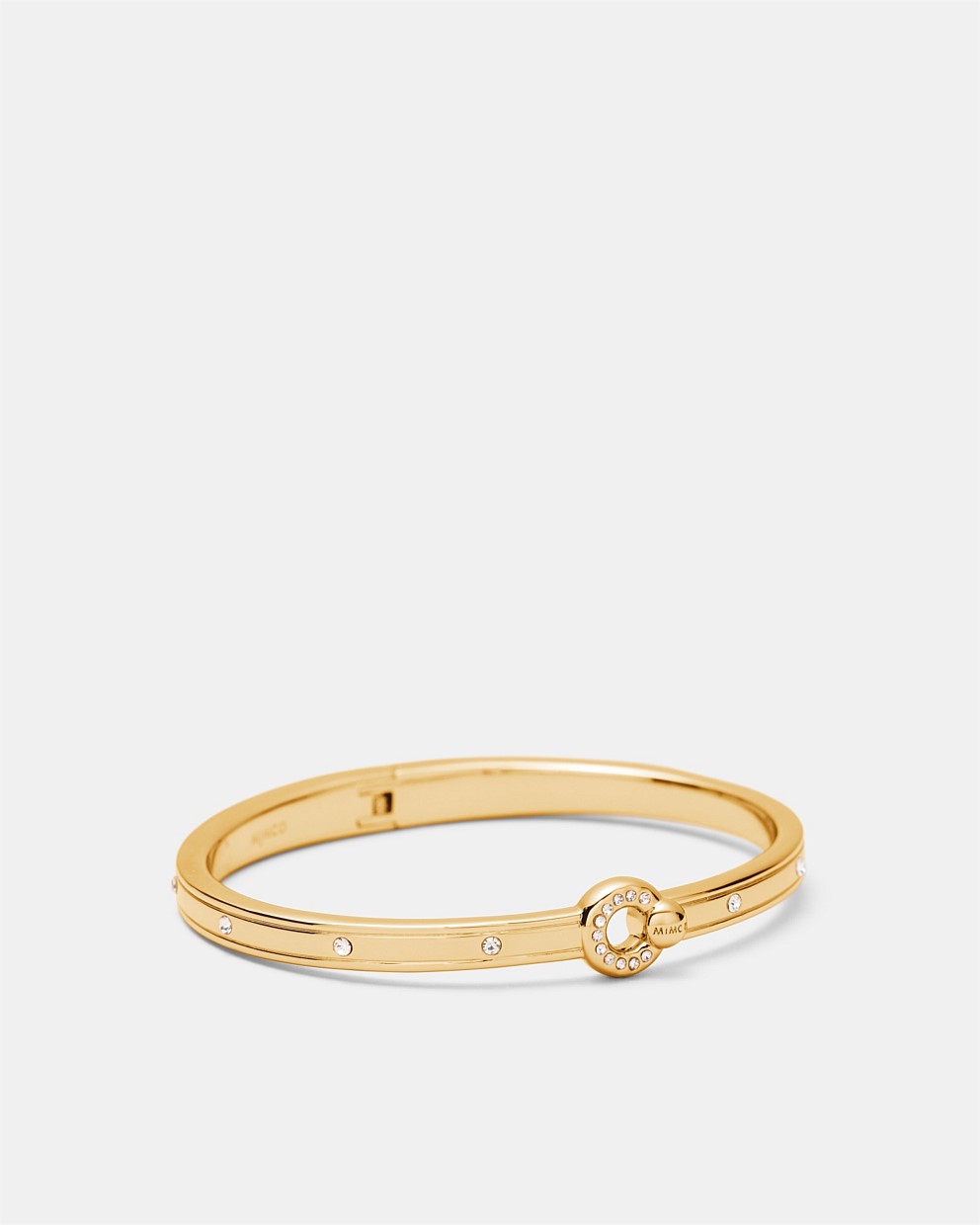 Signatura Bangle