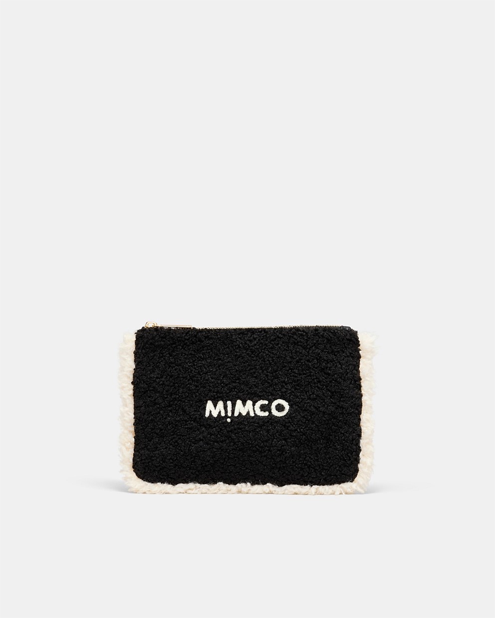 Sutton Pouch