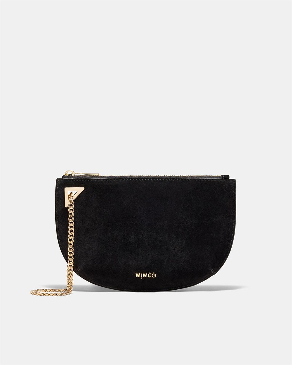 Dolly Pouch