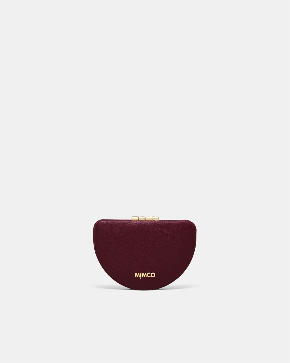Lune Compact Mirror