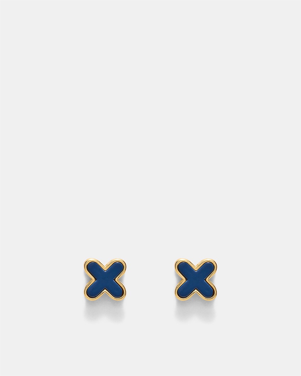 Dreamer Stud Earings