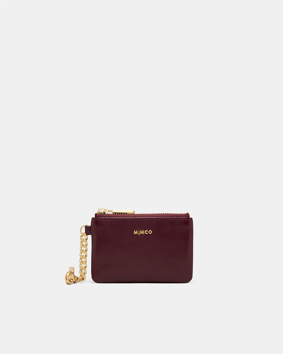 Classico Coin Purse