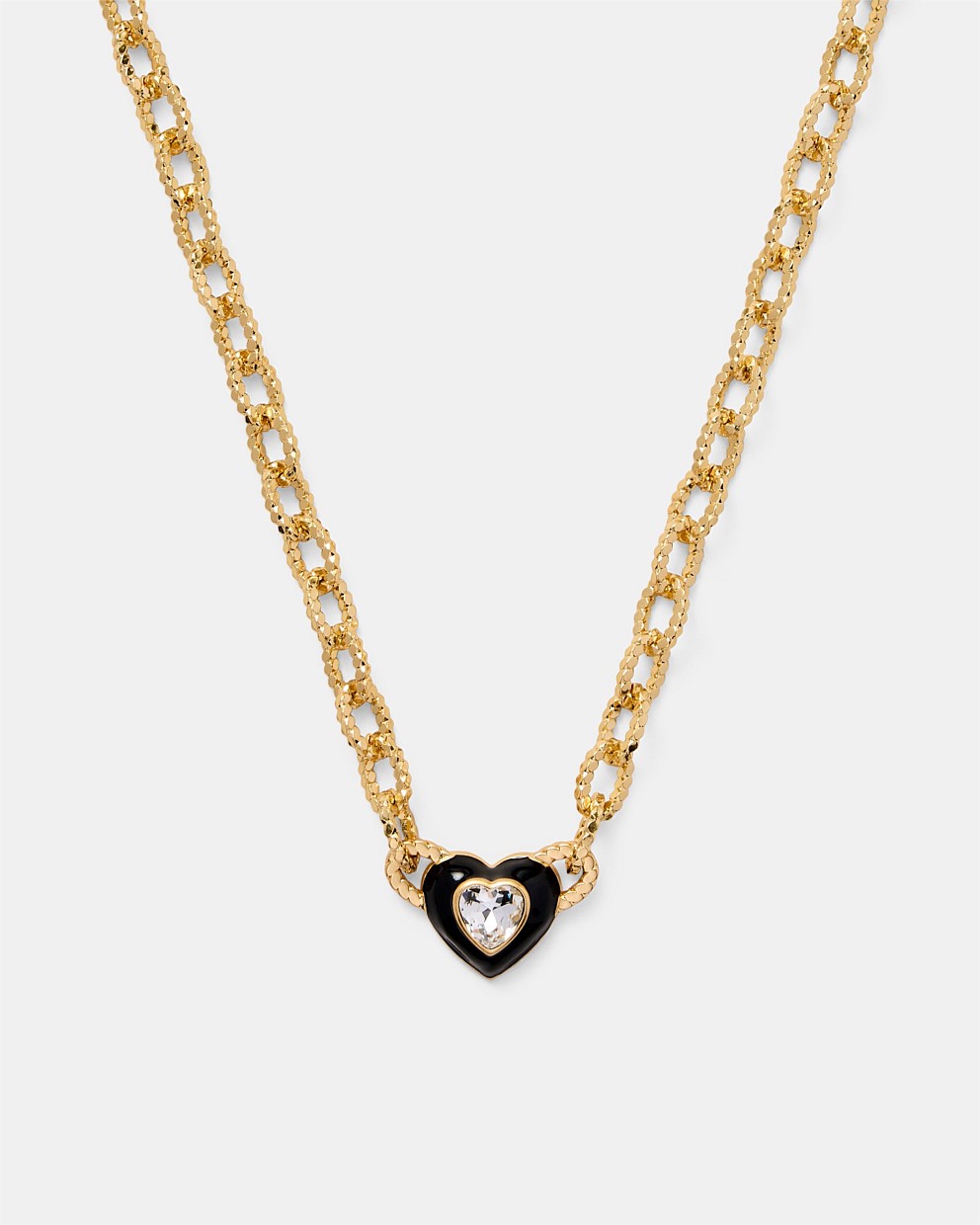 Loreta Necklace
