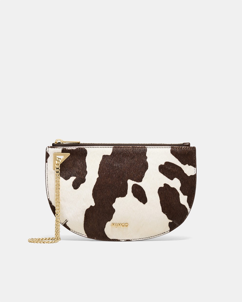 Dolly Pouch