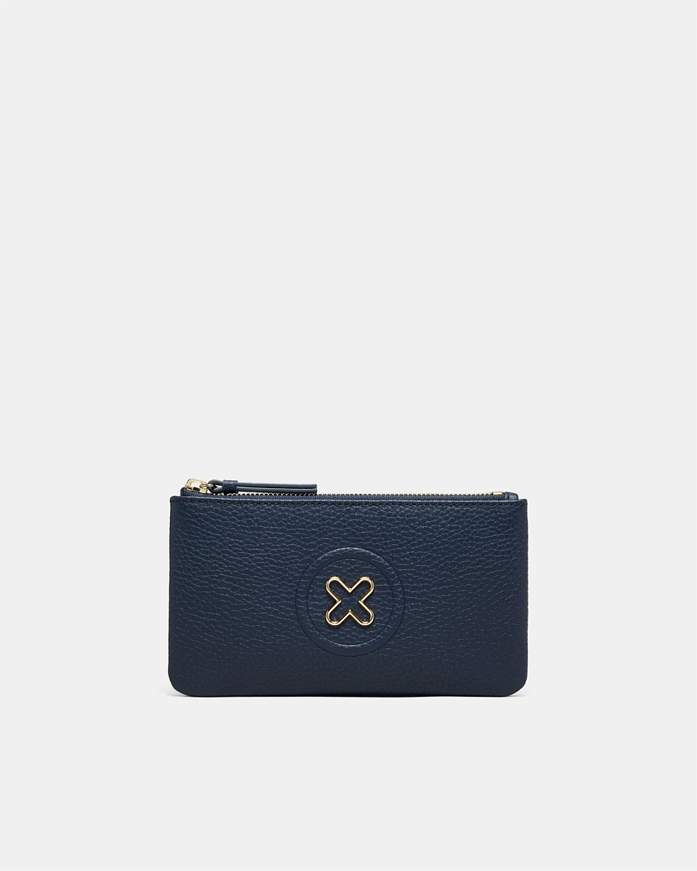 Bay Medium Pouch
