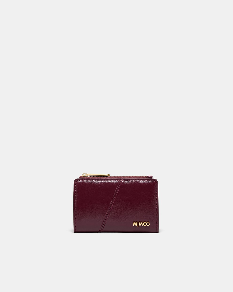 Drift Medium Wallet