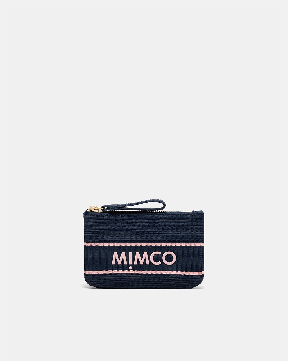 Blondie Coin Purse