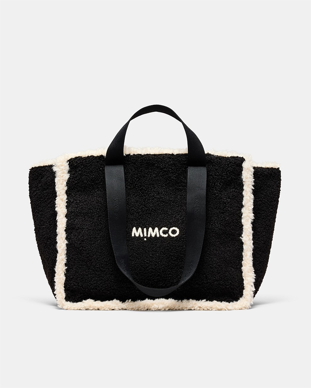 Sutton Tote Bag