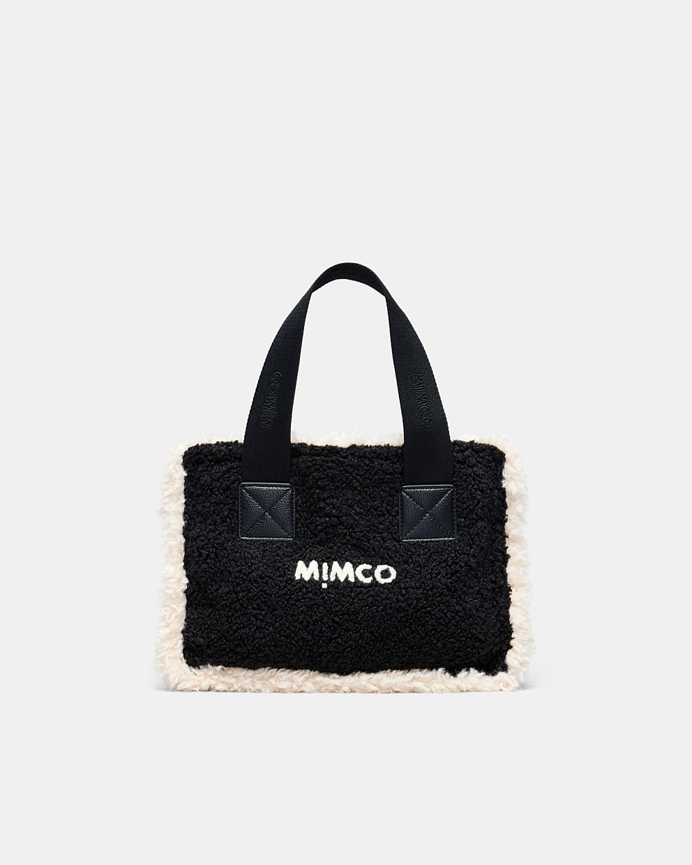 Sutton Mini Tote Bag