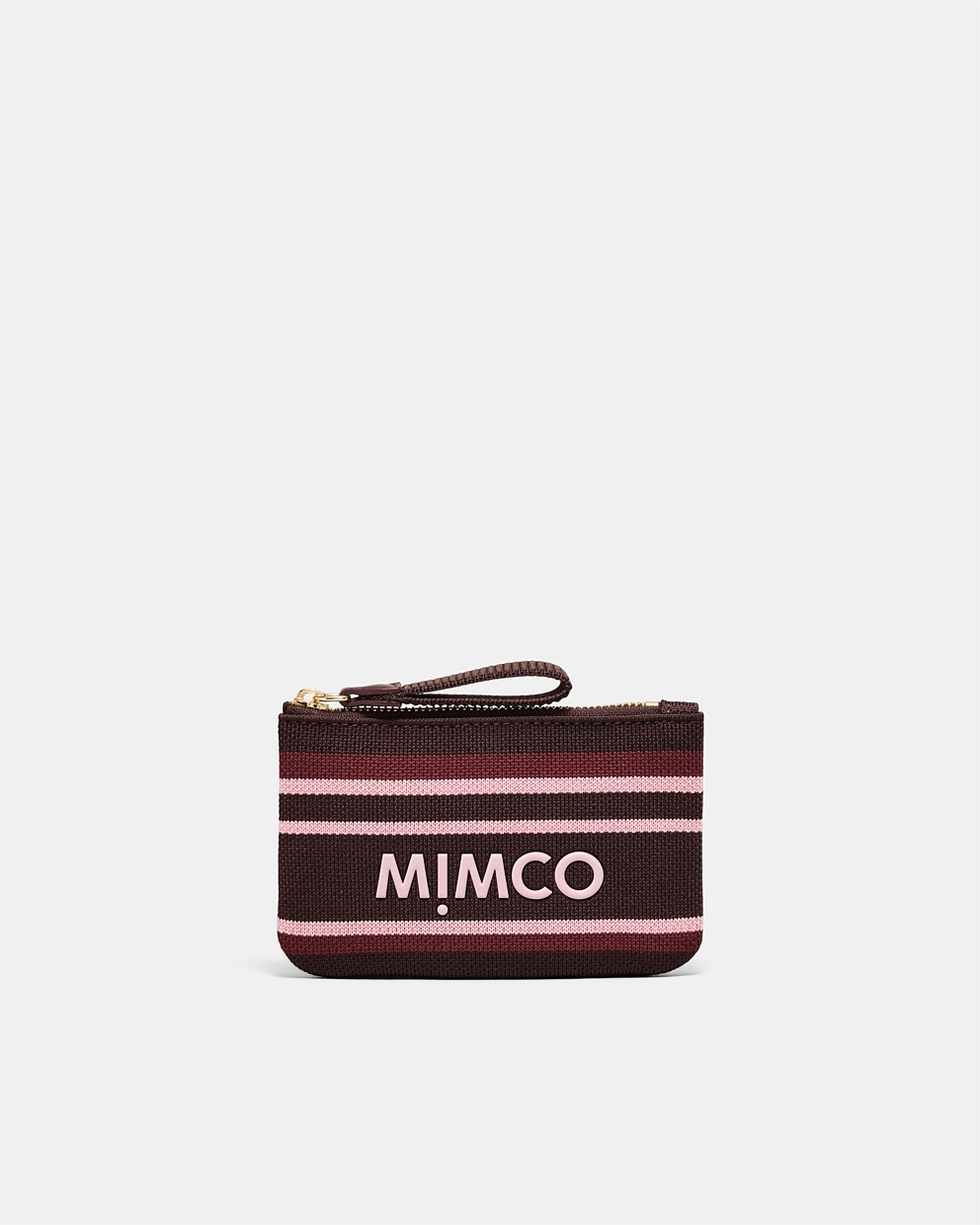 Blondie Coin Purse
