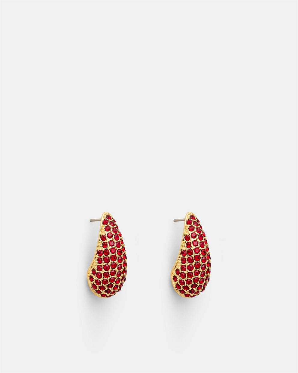 Tresor Hoop