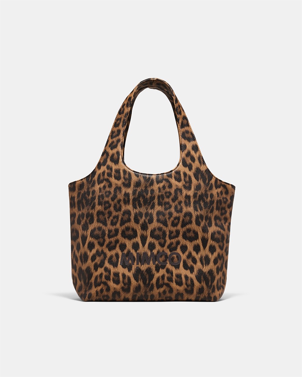 Brittany Mini Tote Bag