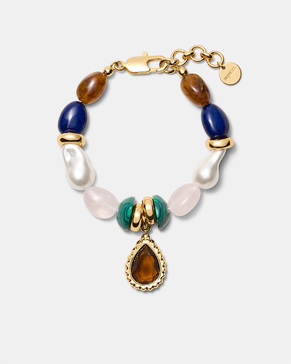 La Chance Bracelet