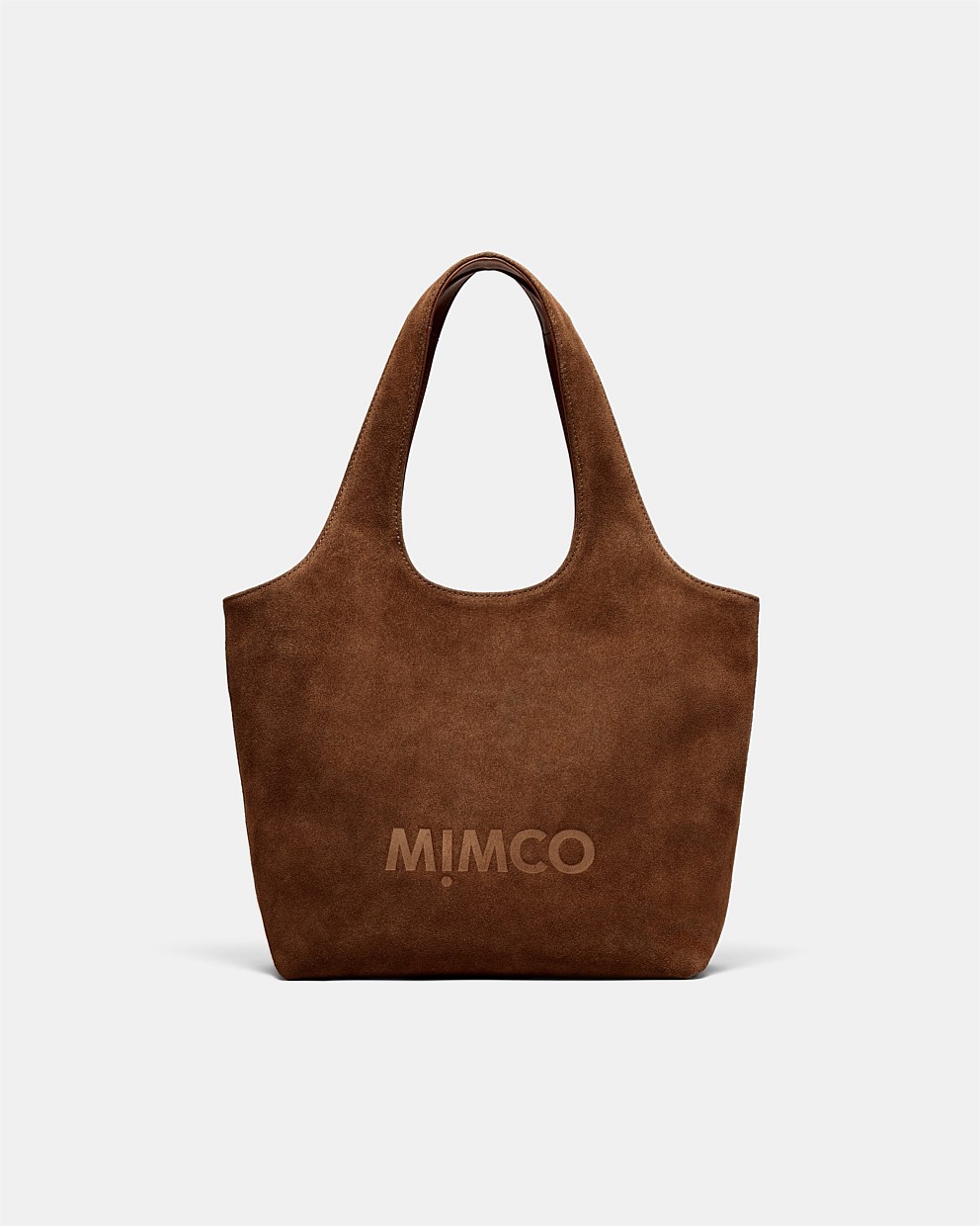 Brittany Mini Tote Bag