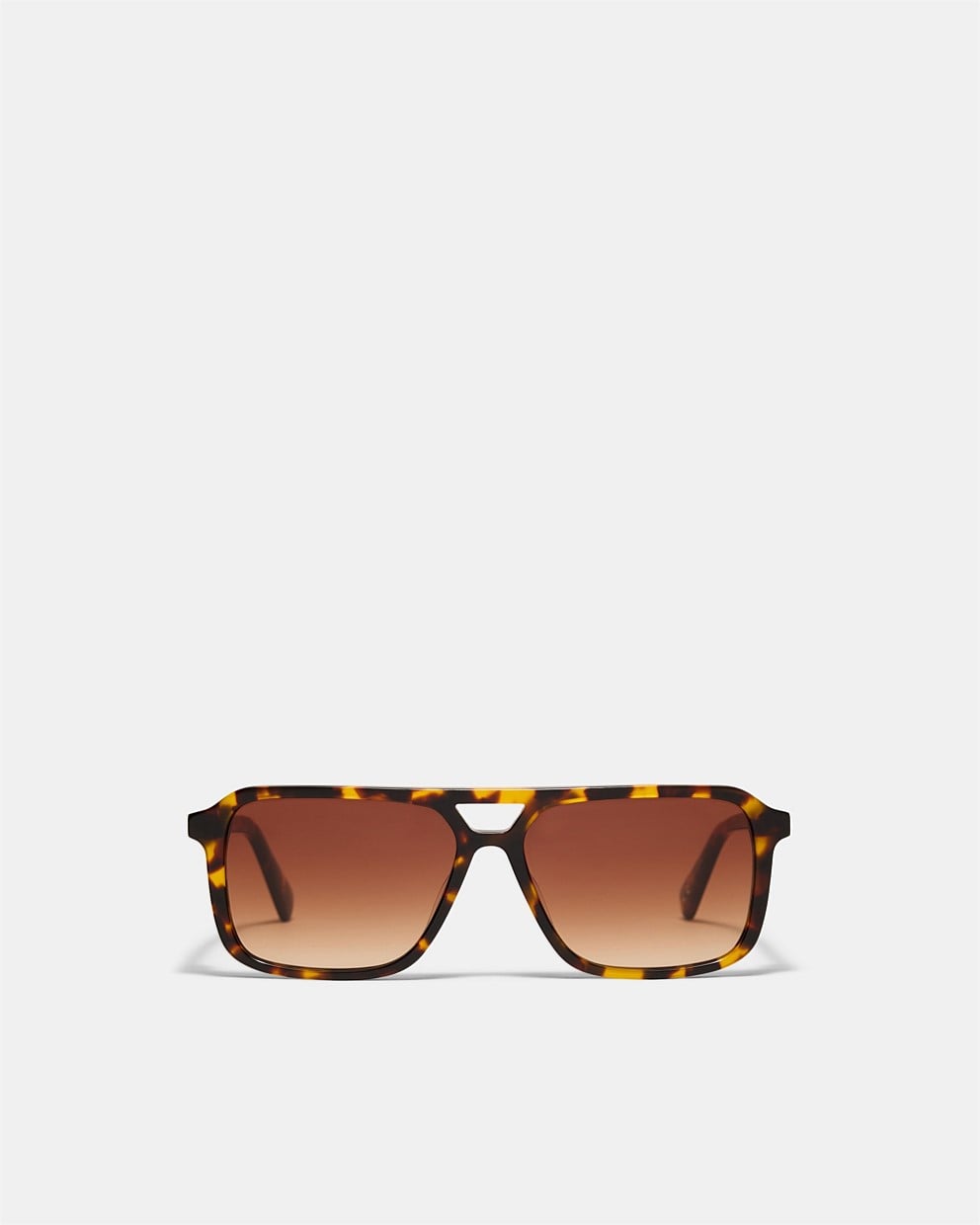 Lennox Sunglasses