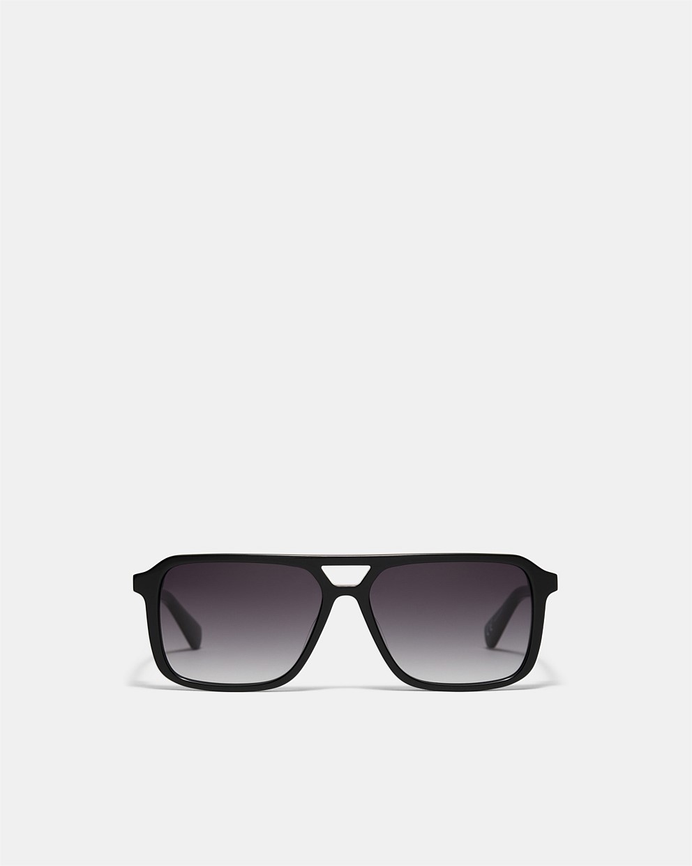 Lennox Sunglasses