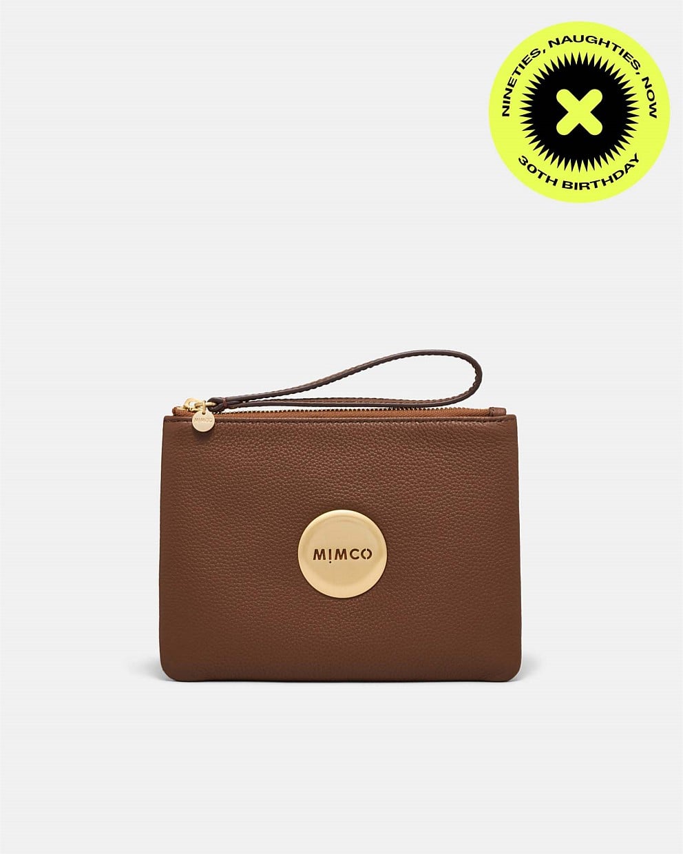 Mim Pouch
