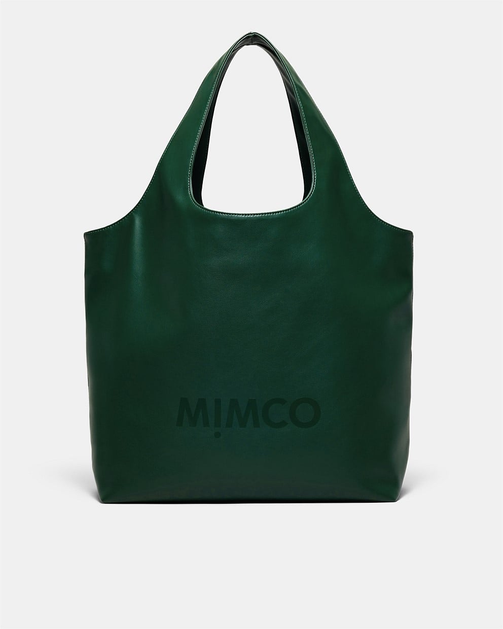Brittany Tote Bag