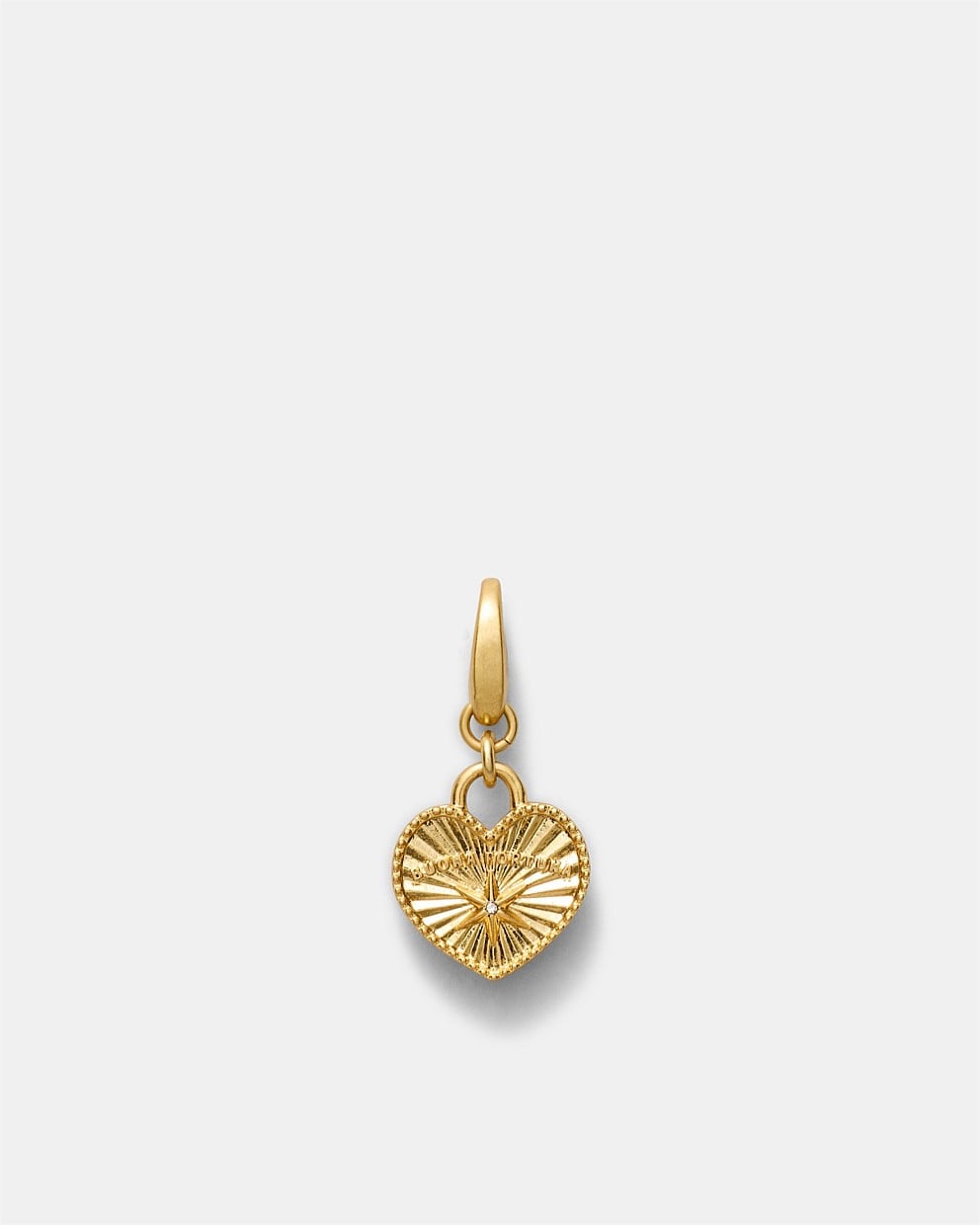 Fortuna Charm