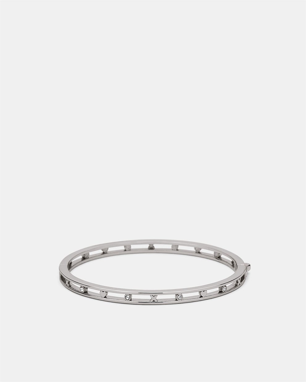 Amulet Bangle