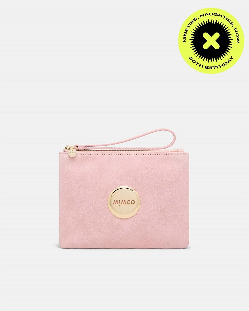 Mim Pouch