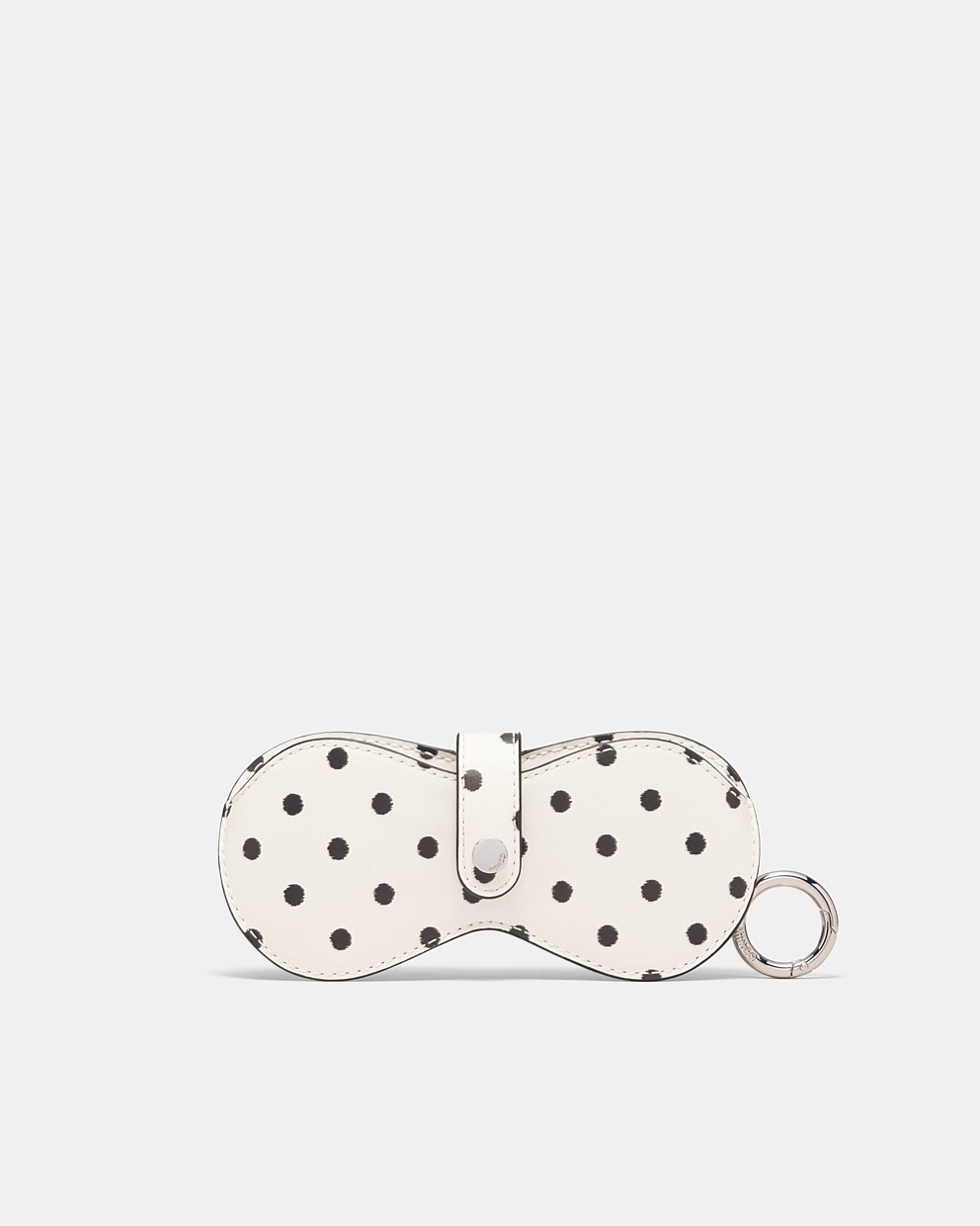 Classico Sunglasses Case