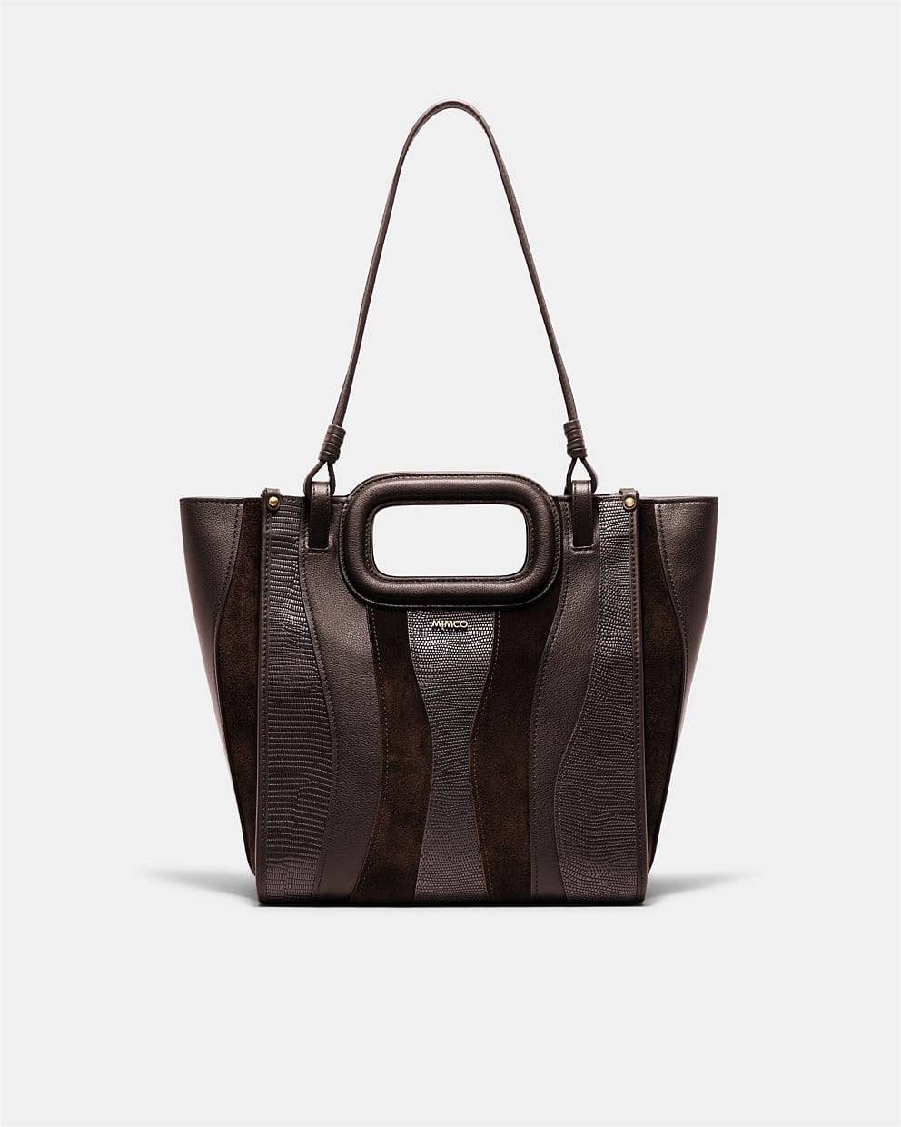 Harlowe Tote Bag