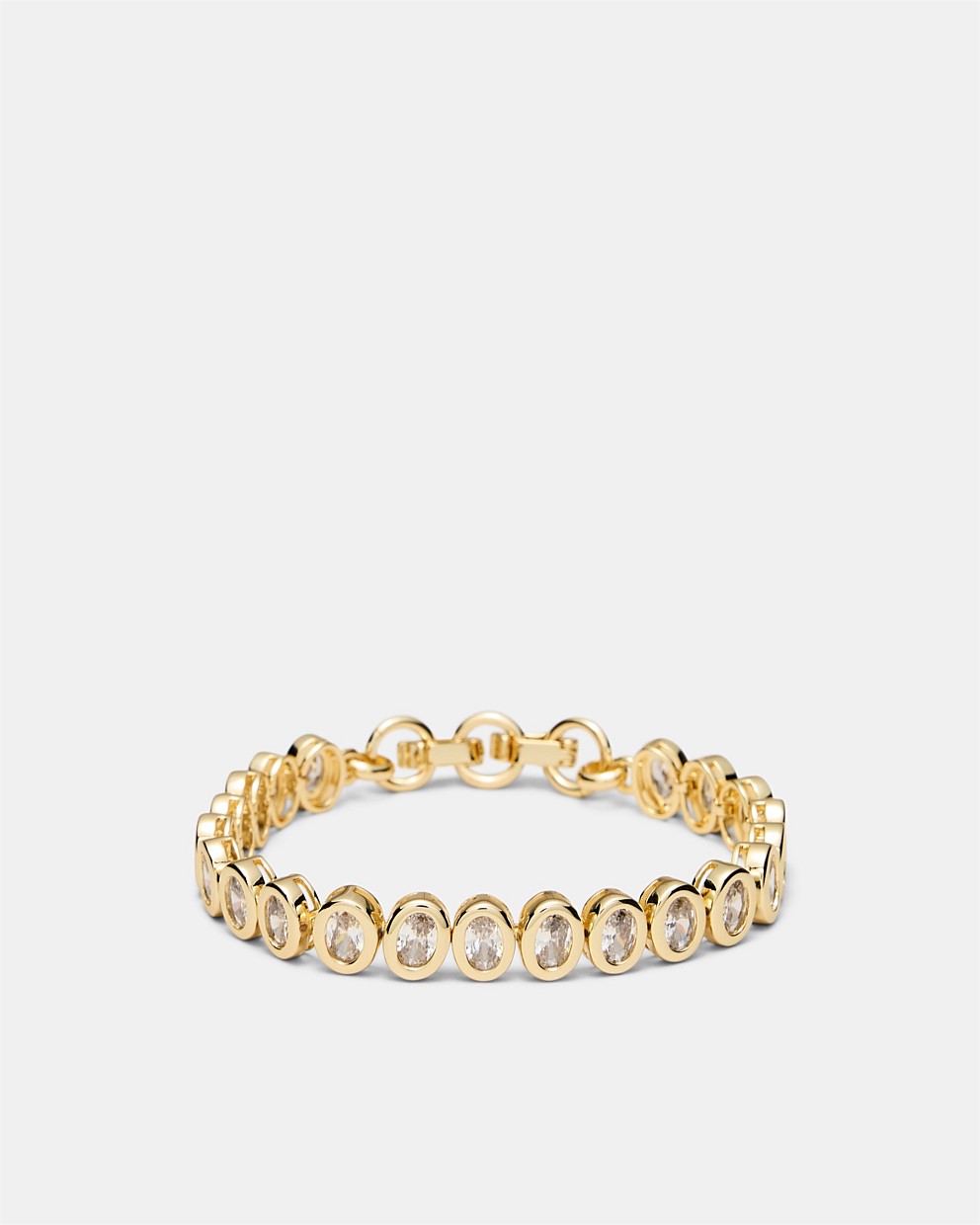 Courtside Bracelet