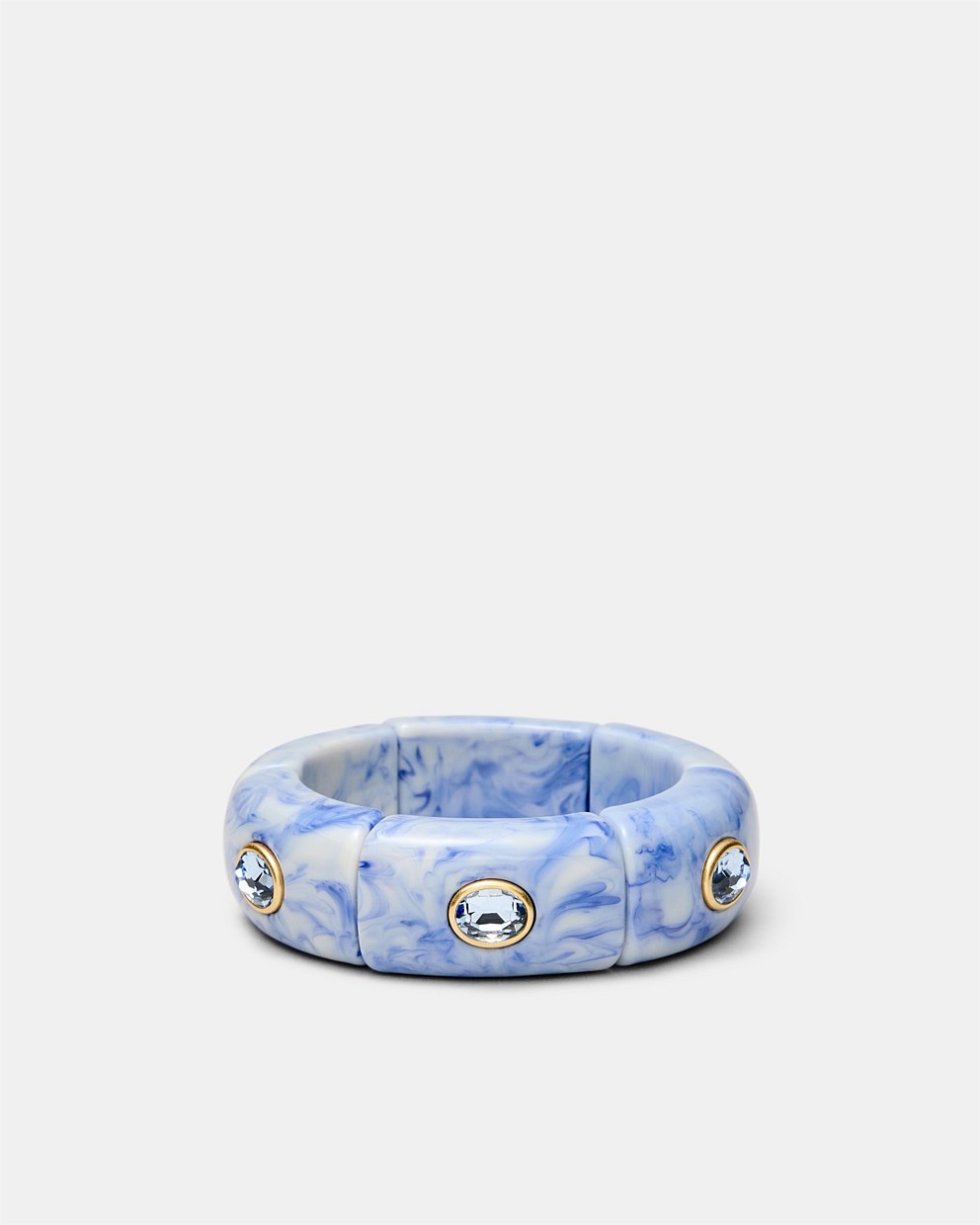 Destined Bangle