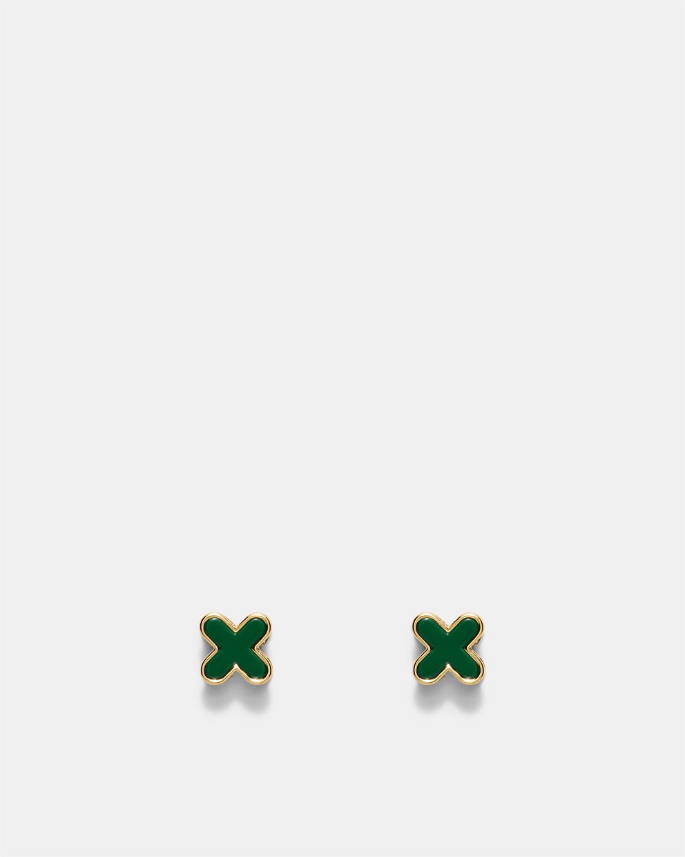 Dreamer Stud Earrings