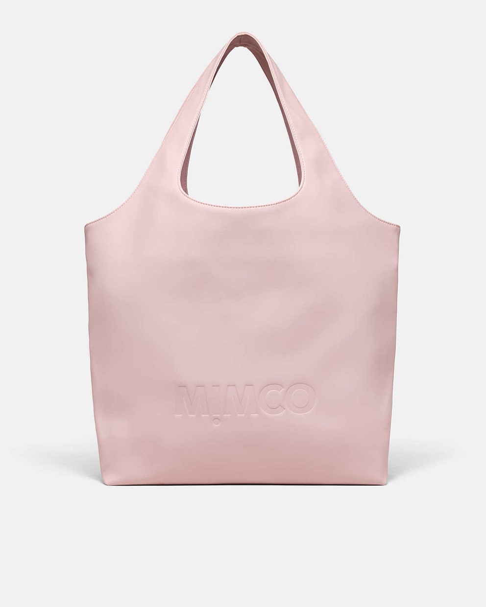 Brittany Tote Bag