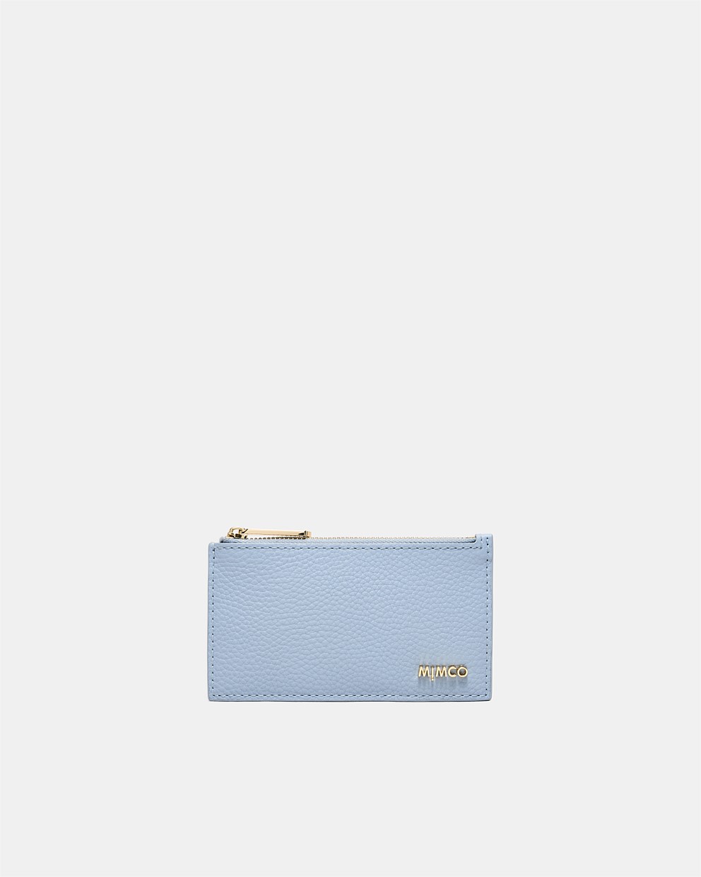 Drift Petite Wallet