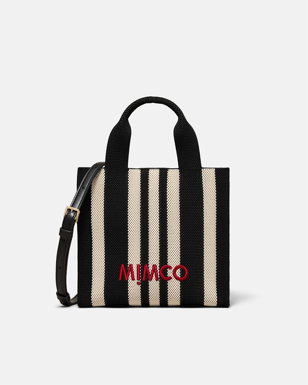 Blondie Small Tote Bag