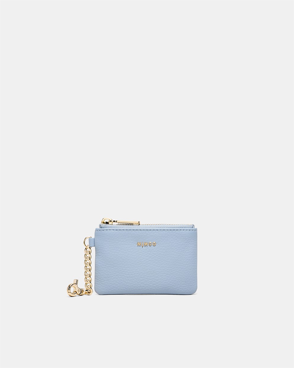 Classico Coin Purse