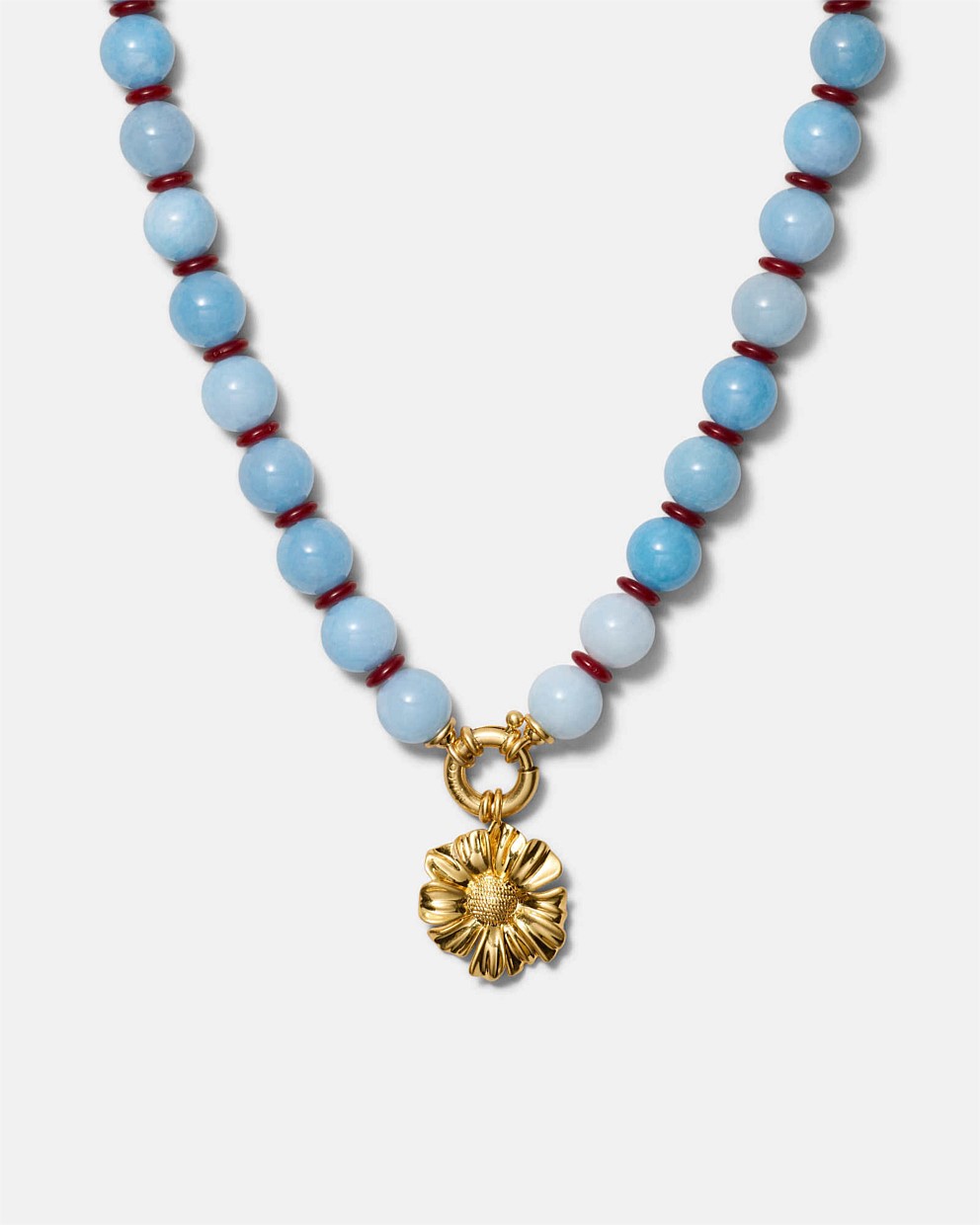Harbour Side Necklace