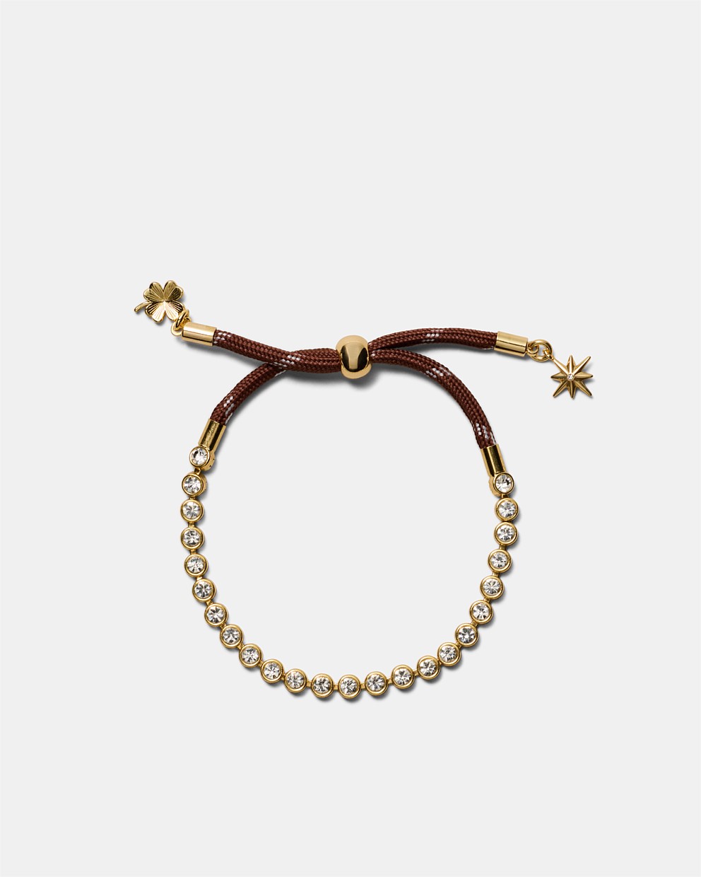 Pacifica Bracelet