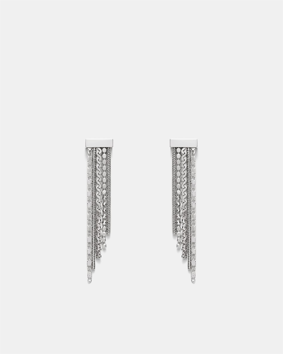 Promenade Earrings