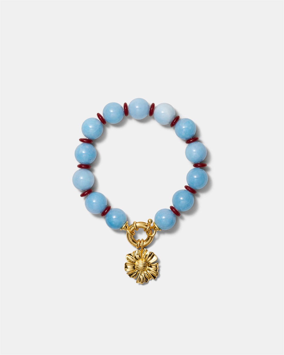Harbour Side Bracelet