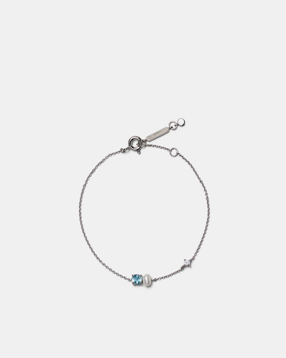 Splash Bracelet
