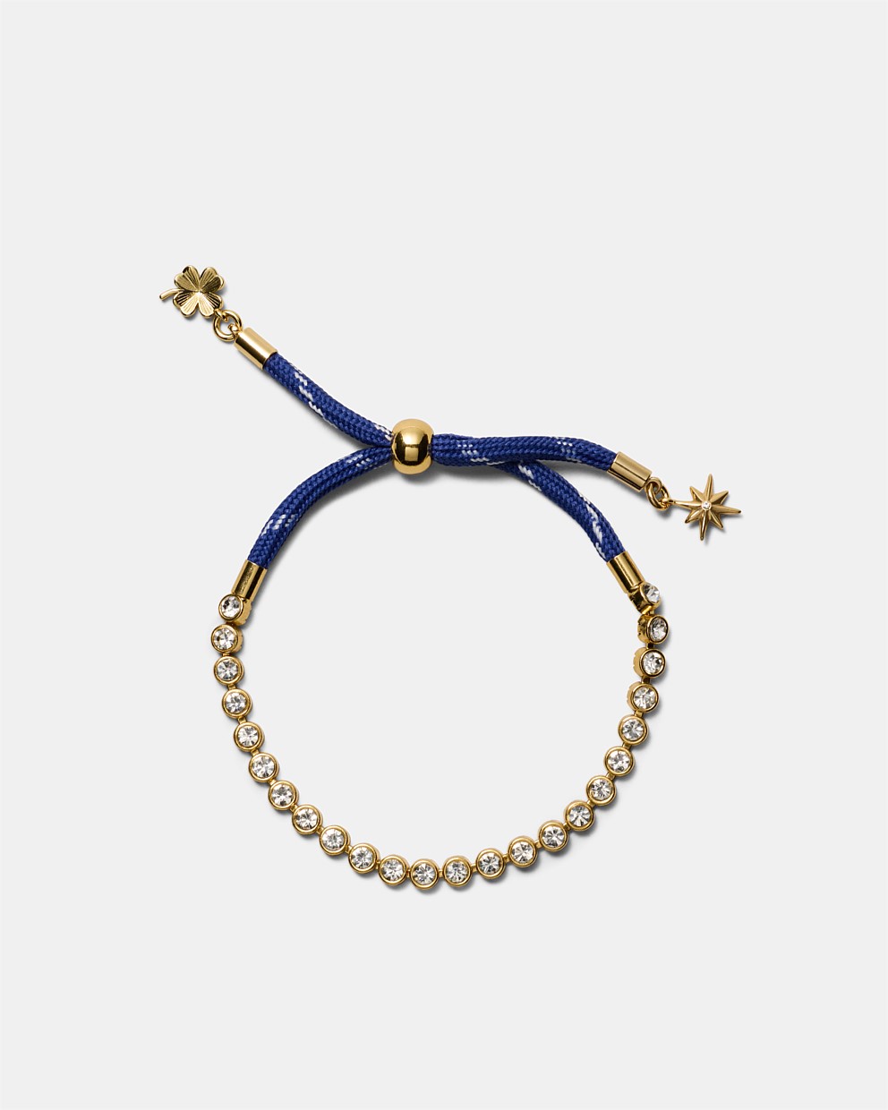 Pacifica Bracelet