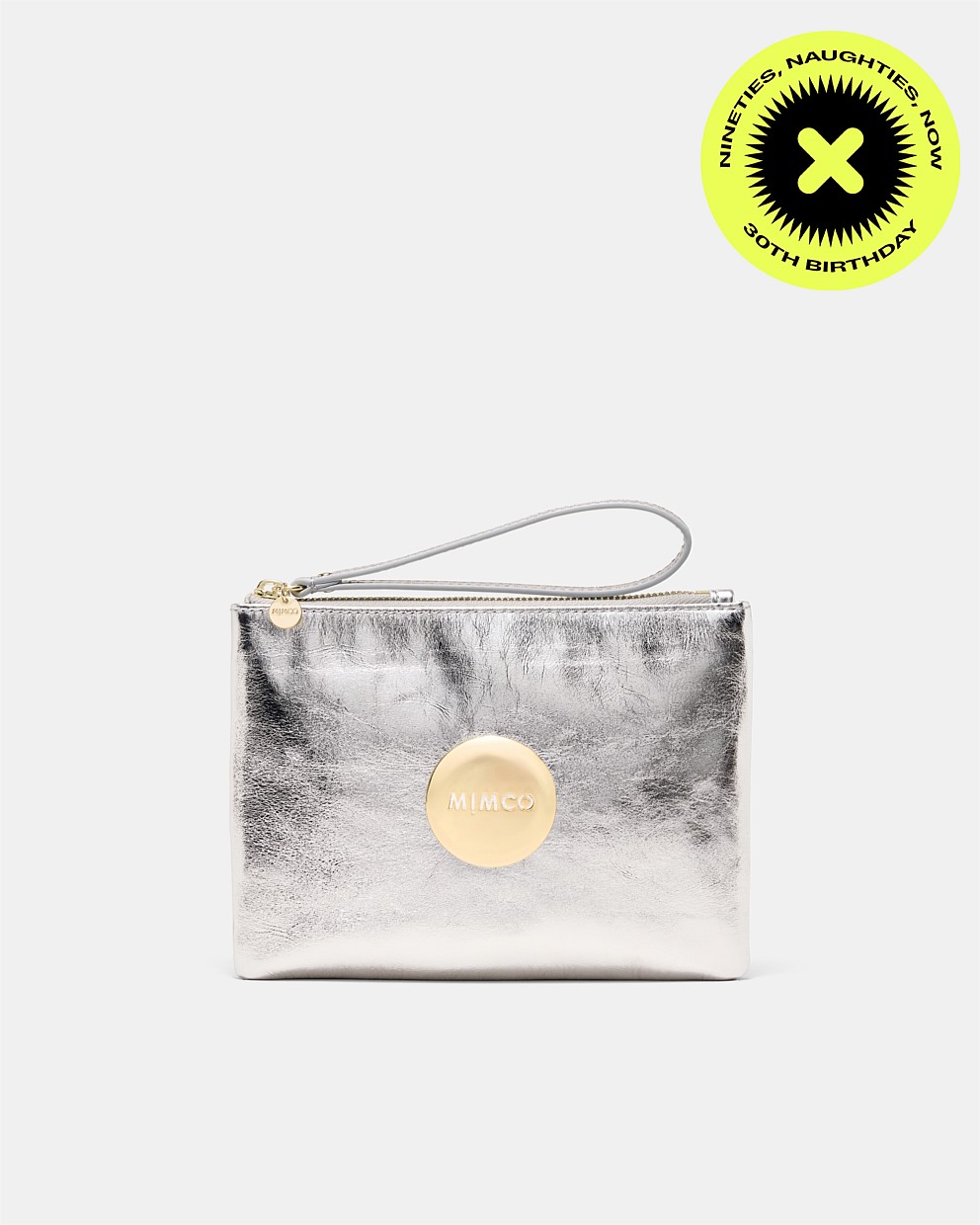 Mim Pouch