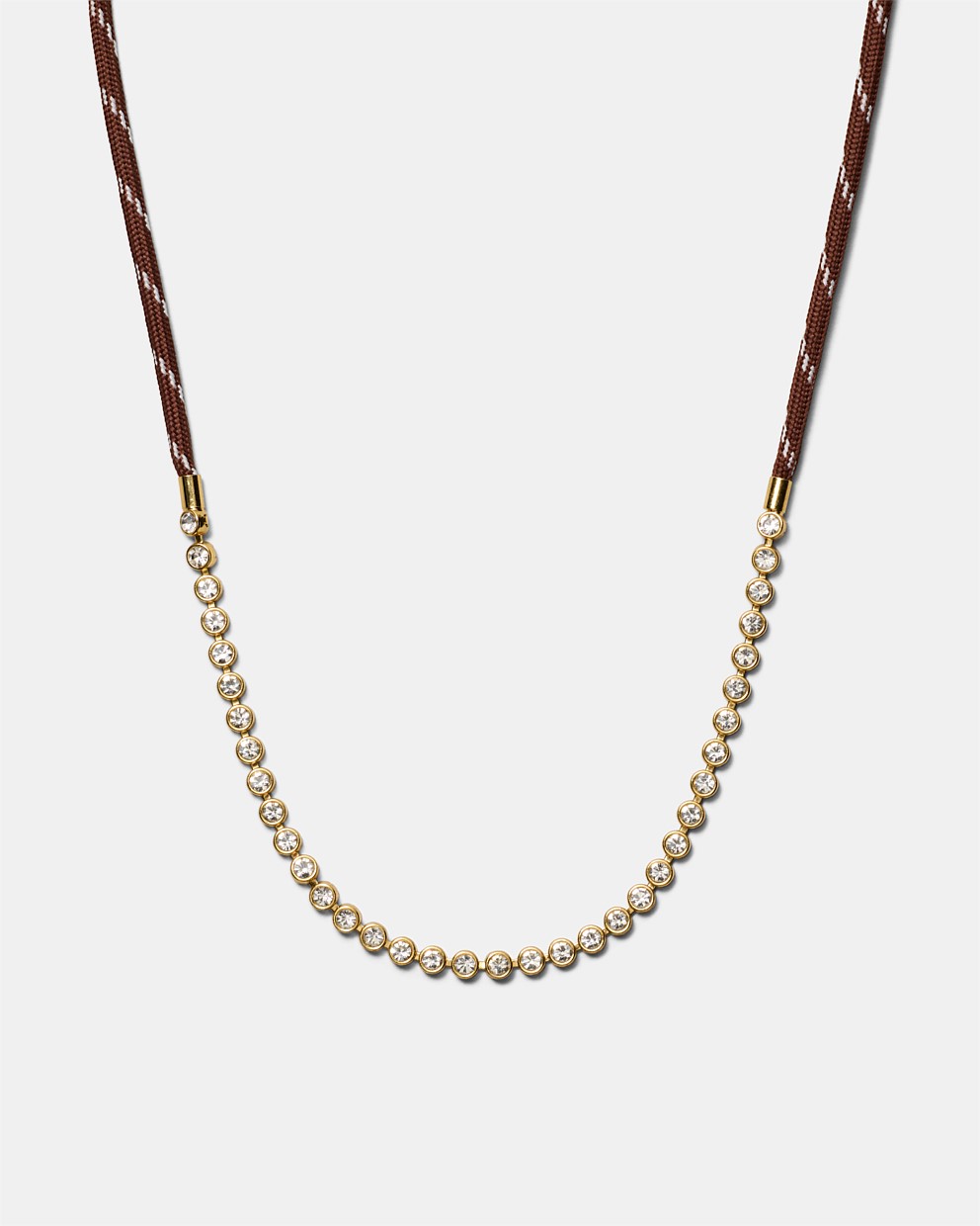 Pacifica Necklace