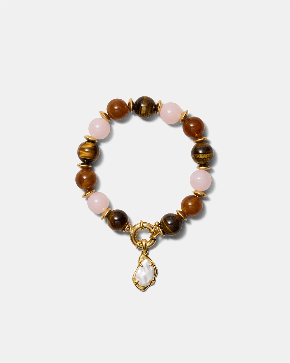 Harbour Side Bracelet