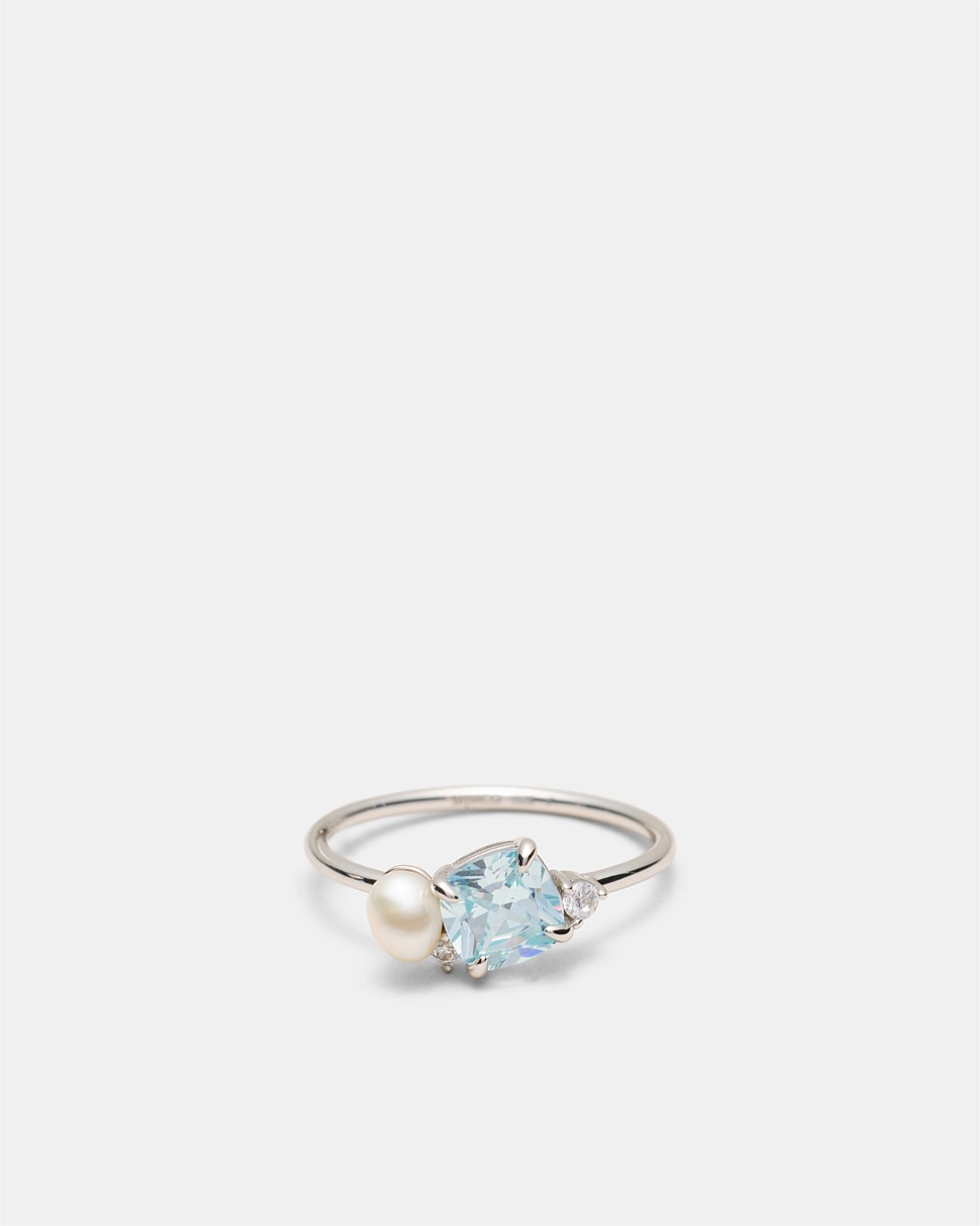Splash Ring