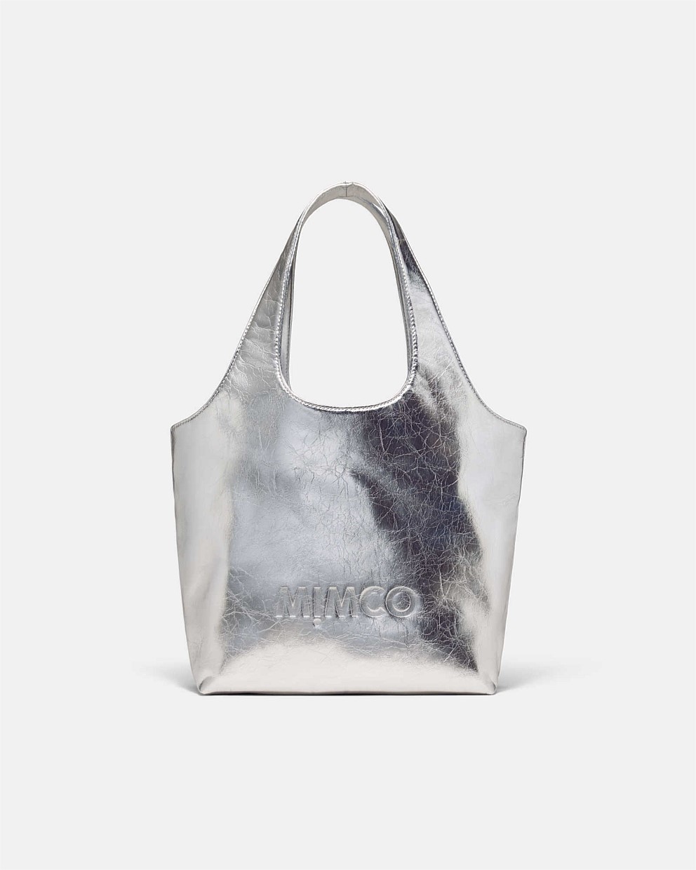 Brittany Mini Tote Bag