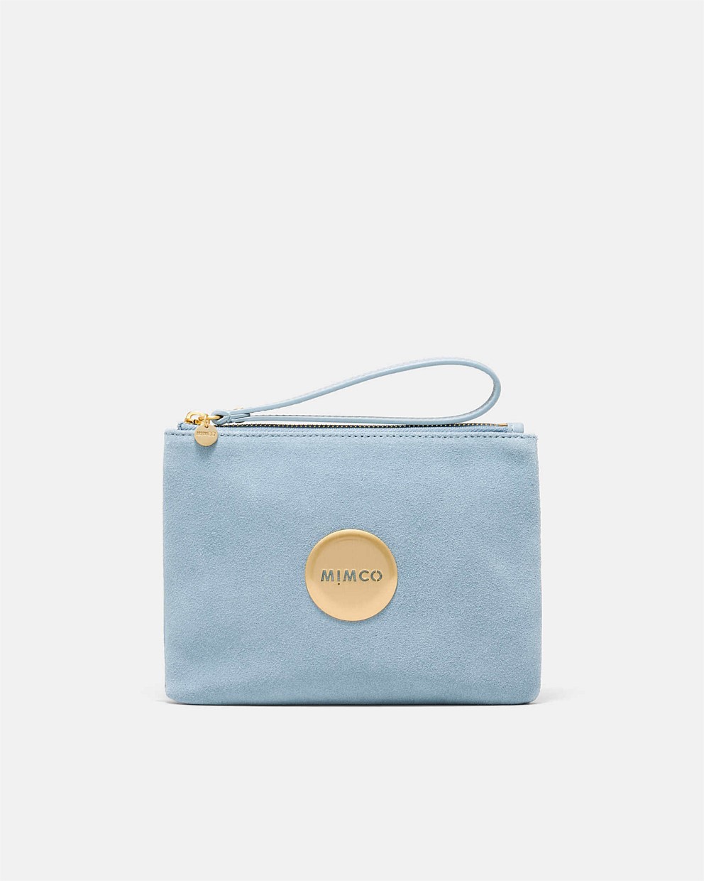 Mim Pouch