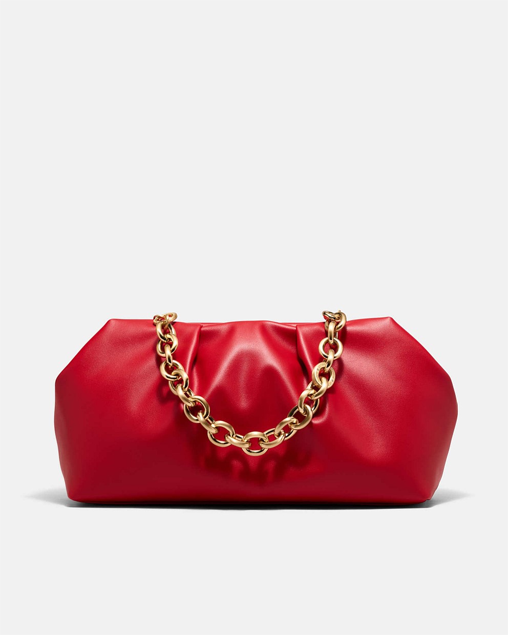 The Liv Clutch Bag